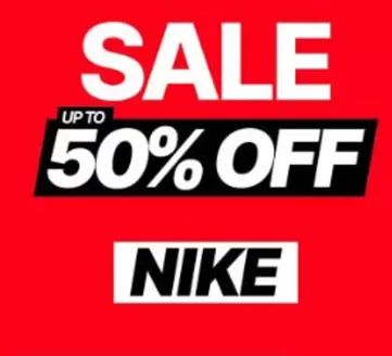 Footasylum catalogue in Fitzwilliam | Sale Up To 50% Off Nike | 2026-08-28T00:00:00.000Z - 2026-09-13T00:00:00.000Z