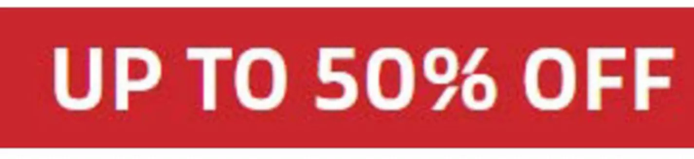 Cotton Traders catalogue | Up To 50% Off! | 2026-08-28T00:00:00.000Z - 2026-09-10T00:00:00.000Z
