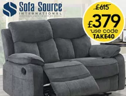 Wilko catalogue | Get The Bigg Sale! | 2026-08-31T00:00:00.000Z - 2026-09-14T00:00:00.000Z
