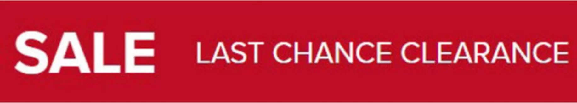 Hawes & Curtis catalogue | Sale Last Chance Clearance | 2026-09-01T00:00:00.000Z - 2026-09-16T00:00:00.000Z