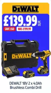 Screwfix catalogue in Hyde (Gloucestershire) | Get The Bigg Sale`! | 2026-09-01T00:00:00.000Z - 2026-09-20T00:00:00.000Z
