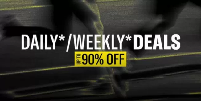 Sports Direct catalogue in Hyde (Gloucestershire) | Up To 90% Off | 2026-09-01T00:00:00.000Z - 2026-09-12T00:00:00.000Z