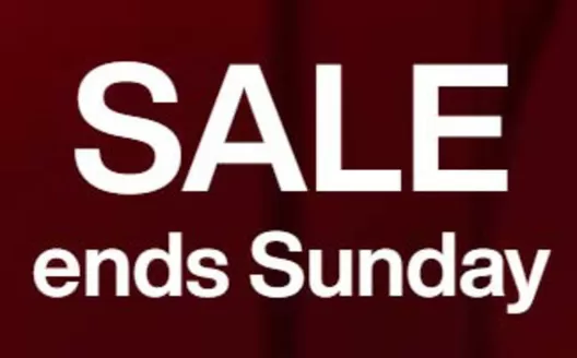 Furniture Village catalogue | Sale Ends Sunday | 2026-09-01T00:00:00.000Z - 2026-09-22T00:00:00.000Z