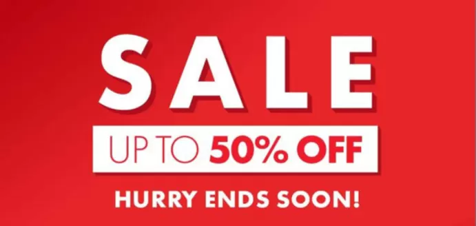 Menkind catalogue | Sale Up To 50% Off ! | 2026-09-02T00:00:00.000Z - 2026-09-17T00:00:00.000Z