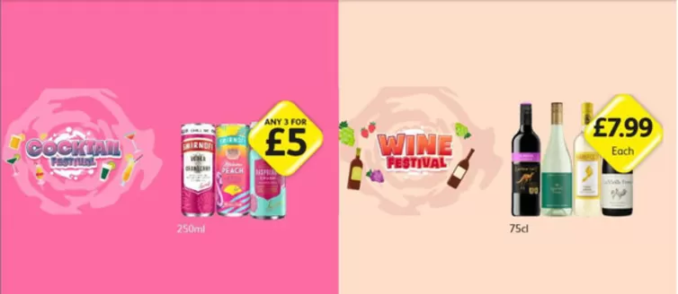 Londis catalogue | Amazing Value!  | 2026-09-03T00:00:00.000Z - 2026-09-30T00:00:00.000Z