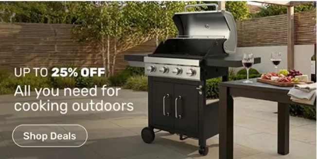 Homebase catalogue | Save now with our deals | 2026-09-04T00:00:00.000Z - 2026-09-18T00:00:00.000Z