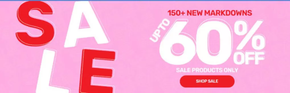 Smiggle catalogue | Sale Up To 60% Off! ! | 2026-09-08T00:00:00.000Z - 2026-09-22T00:00:00.000Z
