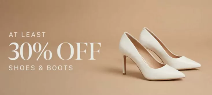 Dorothy Perkins catalogue in Kingsclere | At Least 30% Off Shoes & Boots | 2026-09-09T00:00:00.000Z - 2026-09-27T00:00:00.000Z