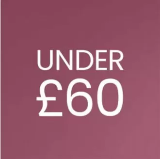 The Fragrance Shop catalogue | Under £60 | 2026-09-09T00:00:00.000Z - 2026-09-28T00:00:00.000Z