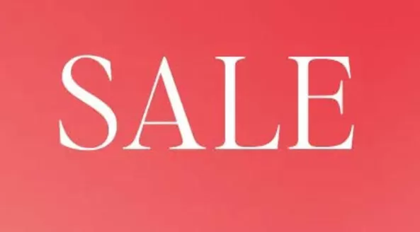 Bravissimo catalogue | S A L E - | 2026-09-14T00:00:00.000Z - 2026-09-30T00:00:00.000Z
