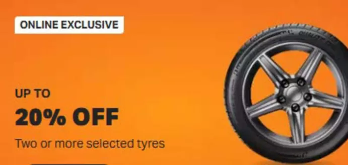 Halfords catalogue | 50% Off  | 2026-09-14T00:00:00.000Z - 2026-10-05T00:00:00.000Z