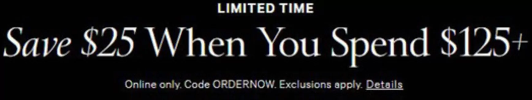 Victoria's Secret catalogue | Limited Time! | 2026-09-15T00:00:00.000Z - 2026-10-02T00:00:00.000Z