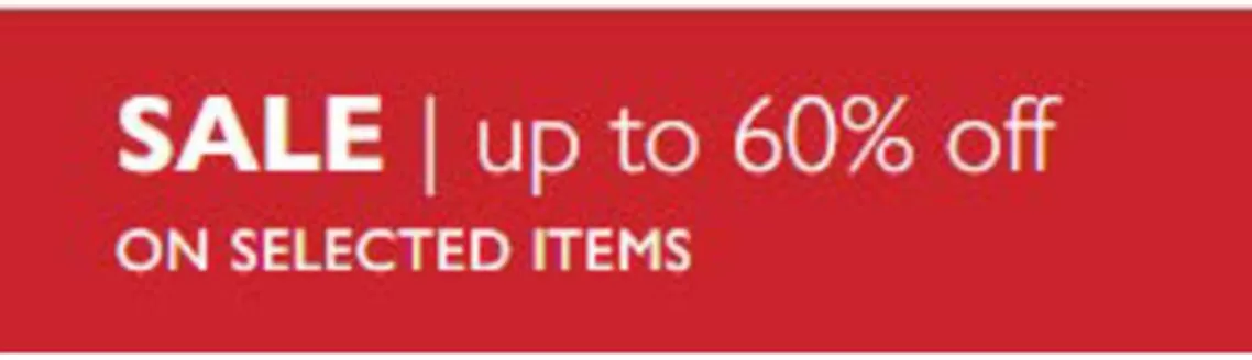 United Colors Of Benetton catalogue | Sale Up To 60% Off ! On Selected Items | 2026-09-15T00:00:00.000Z - 2026-10-03T00:00:00.000Z
