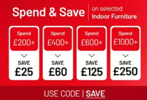 Argos catalogue in Crawley | Spend & Save ! | 2026-09-16T00:00:00.000Z - 2026-10-19T00:00:00.000Z