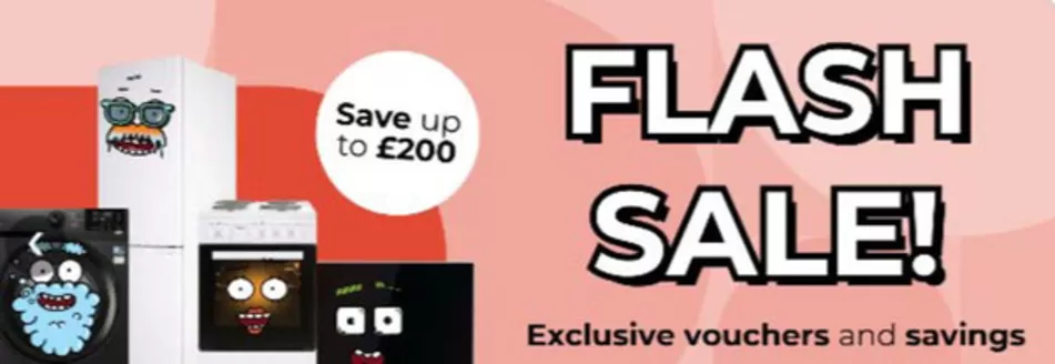 Hughes catalogue | Flash Sale!! | 2026-09-16T00:00:00.000Z - 2026-10-20T00:00:00.000Z