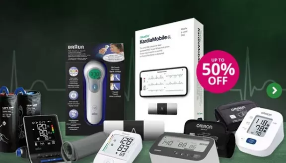 Lloyds Pharmacy catalogue in Clifton | Up To 33% Off ~ | 2026-09-16T00:00:00.000Z - 2026-10-10T00:00:00.000Z
