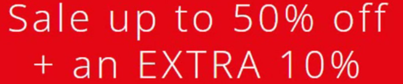 GEOX catalogue | Sale Up To 50% Off + An Extra 10%` | 2026-09-18T00:00:00.000Z - 2026-10-01T00:00:00.000Z