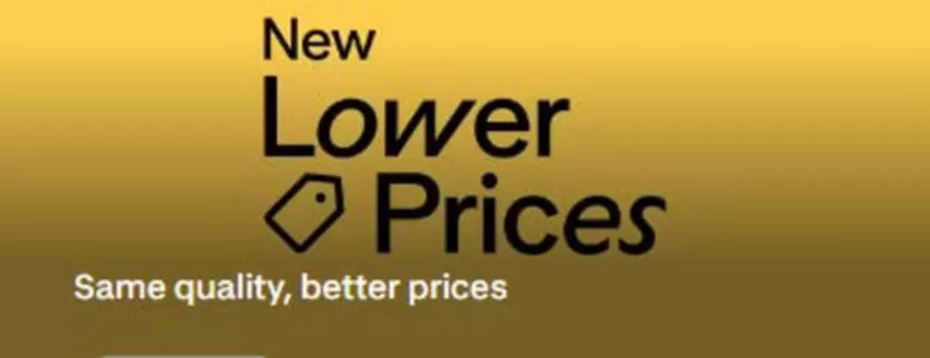Decathlon catalogue | New Lower Price! | 2026-09-18T00:00:00.000Z - 2026-10-10T00:00:00.000Z