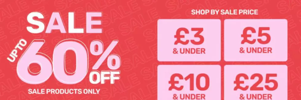 Smiggle catalogue in Forest Row | Shop By Sale Price | 2026-09-18T00:00:00.000Z - 2026-09-30T00:00:00.000Z