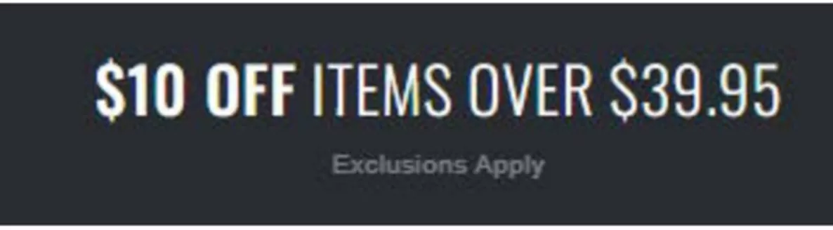 La Senza catalogue | $10 Off Items Over $39.95 | 2026-09-23T00:00:00.000Z - 2026-09-30T00:00:00.000Z