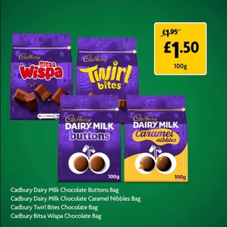 Morrisons catalogue in Boldon | Mix & Match ! | 2026-09-23T00:00:00.000Z - 2026-10-13T00:00:00.000Z