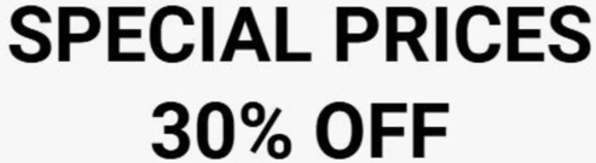Oysho catalogue | Special Prices 30% Off! | 2026-09-23T00:00:00.000Z - 2026-10-13T00:00:00.000Z