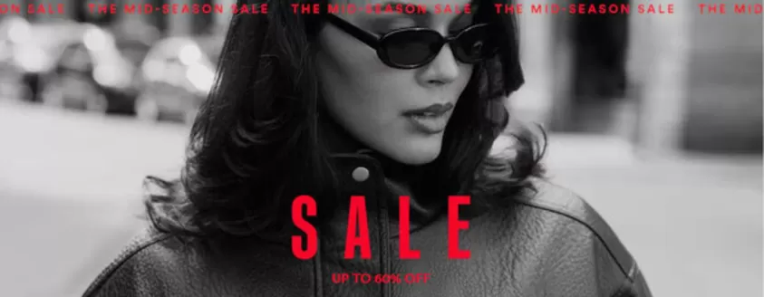 Simply Be catalogue | SALE UP TO 60%-- | 2026-09-23T00:00:00.000Z - 2026-10-20T00:00:00.000Z