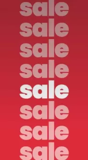 GO Outdoors catalogue in Southampton | Sale Sale Sale Sale  | 2026-09-24T00:00:00.000Z - 2026-10-14T00:00:00.000Z