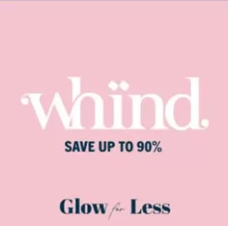 Home Bargains catalogue | Save Up To 90% | 2026-09-25T00:00:00.000Z - 2026-10-12T00:00:00.000Z