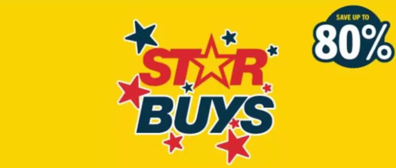 Home Bargains catalogue | Save Up To 80%! | 2026-09-25T00:00:00.000Z - 2026-10-25T00:00:00.000Z