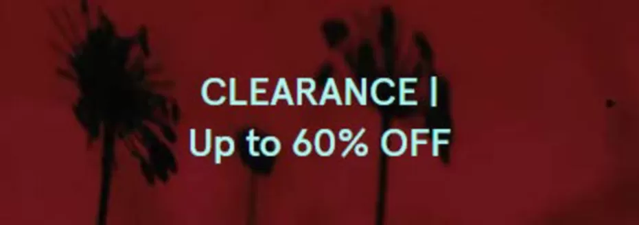 Monsoon catalogue in Urmston | Clearance Up To 60% Off!  | 2026-09-28T00:00:00.000Z - 2026-10-16T00:00:00.000Z