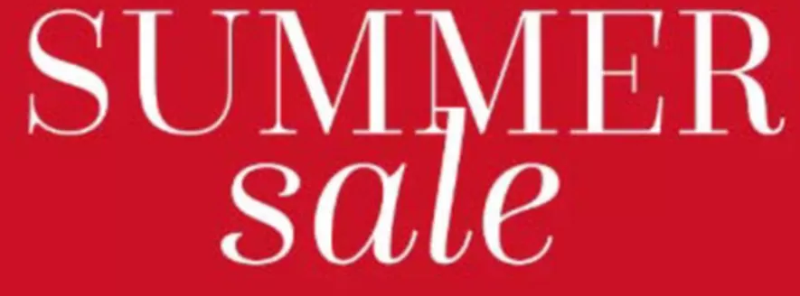 Evans catalogue in Urmston | Summer Sale ~~ | 2026-09-28T00:00:00.000Z - 2026-10-22T00:00:00.000Z