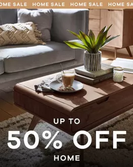 JD Williams catalogue in Urmston | Up To 50% Off Home  | 2026-09-28T00:00:00.000Z - 2026-10-28T00:00:00.000Z