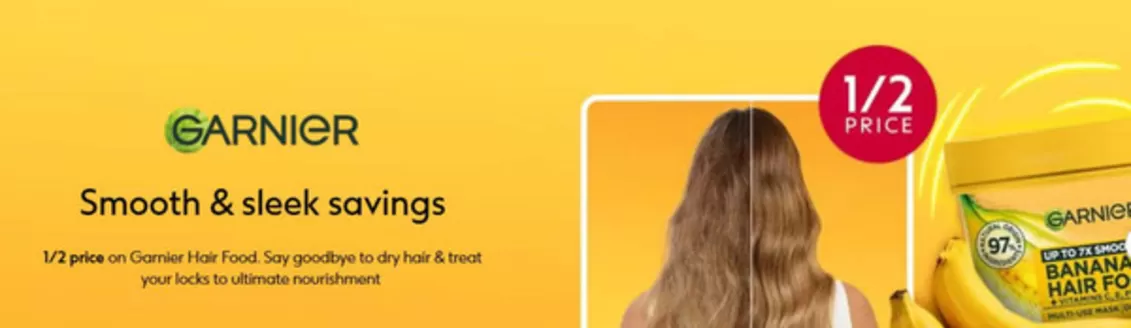 Boots catalogue in Carnforth | Save And Extra 10%! | 2026-09-28T00:00:00.000Z - 2026-10-14T00:00:00.000Z