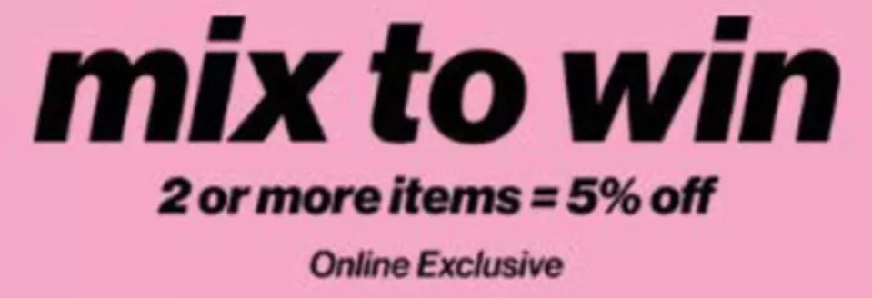 Stradivarius catalogue in Urmston | Mix To Win 2 Or More Items = 5% Off !  | 2026-09-28T00:00:00.000Z - 2026-10-19T00:00:00.000Z