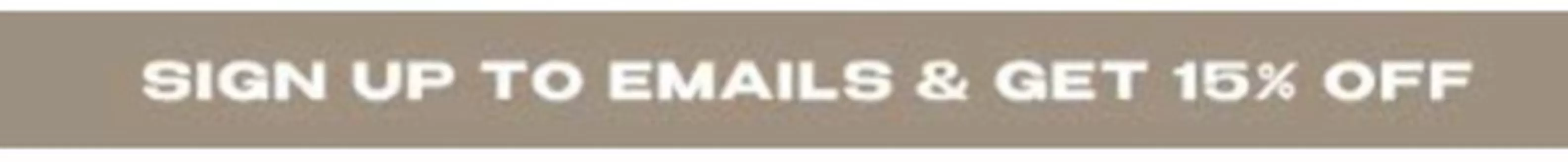 Yours Clothing catalogue in Urmston | Sing Up To Our Emails And Get 15% Off  | 2026-09-28T00:00:00.000Z - 2026-10-11T00:00:00.000Z