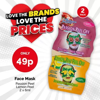 Poundstretcher catalogue in Cockermouth | Love The Brands Love The Prices | 2026-09-29T00:00:00.000Z - 2026-10-20T00:00:00.000Z