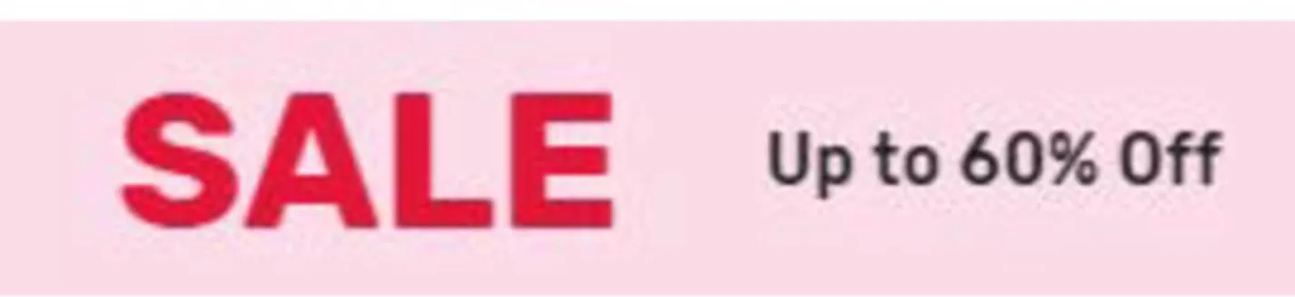 Smiggle catalogue in Waltham Abbey | Sale Up To 60% Off | 2026-09-29T00:00:00.000Z - 2026-10-25T00:00:00.000Z