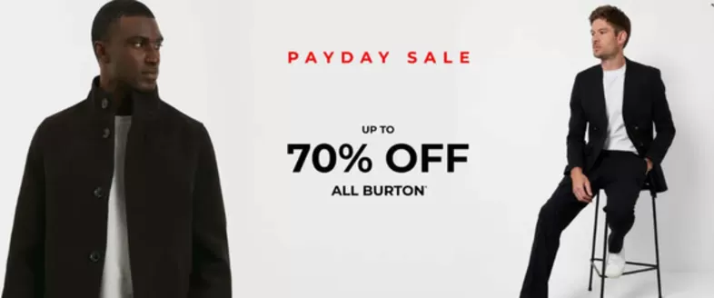 Burton catalogue | Up To 70% Off | 2026-09-30T00:00:00.000Z - 2026-10-17T00:00:00.000Z