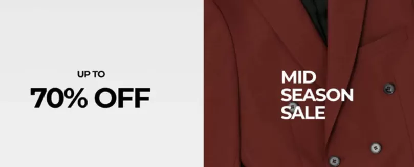 Burton catalogue | Mid Season Sale !  | 2026-10-01T00:00:00.000Z - 2026-10-23T00:00:00.000Z