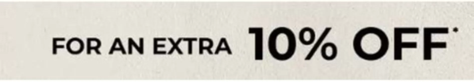 Burton catalogue | For An Extra 10% Off !  | 2026-10-01T00:00:00.000Z - 2026-10-27T00:00:00.000Z