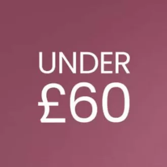 The Fragrance Shop catalogue | Under £60! | 2026-10-01T00:00:00.000Z - 2026-10-31T00:00:00.000Z