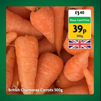 Morrisons catalogue in Oswestry | Better Than Half Price! | 2026-10-02T00:00:00.000Z - 2026-10-28T00:00:00.000Z