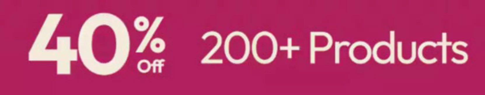 Smiggle catalogue in Crook | 40% Off 200+ Products | 2026-10-02T00:00:00.000Z - 2026-10-24T00:00:00.000Z