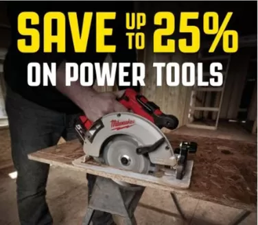 Toolstation catalogue in Saffron Walden | Save Up To 25% On Power Tools!!! | 2026-10-02T00:00:00.000Z - 2026-10-14T00:00:00.000Z