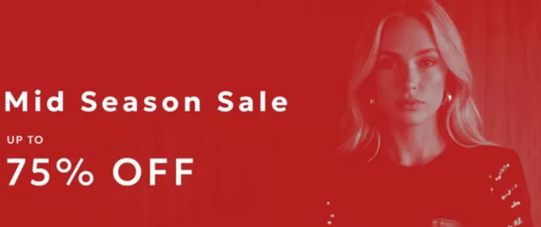 Oasis catalogue in Reading | Mid Season Sale Up To 75% Off | 2026-10-05T00:00:00.000Z - 2026-10-18T00:00:00.000Z