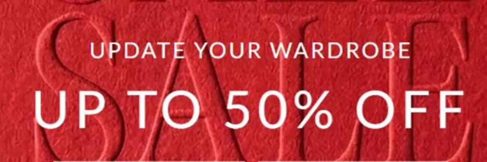 Phase Eight catalogue in Reading | Update Your Wardrobe Up To 50% Off | 2026-10-05T00:00:00.000Z - 2026-10-26T00:00:00.000Z