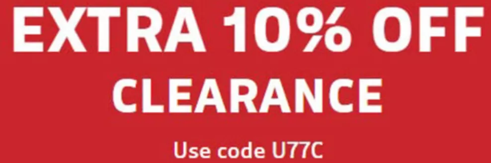 Cotton Traders catalogue | Extra 10% Off Clearance | 2026-10-06T00:00:00.000Z - 2026-10-17T00:00:00.000Z