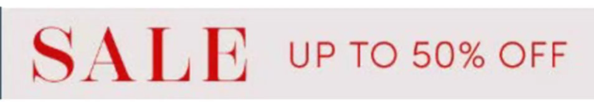 Bonprix catalogue | Sale Up To 50% Off!!! | 2026-10-08T00:00:00.000Z - 2026-10-20T00:00:00.000Z