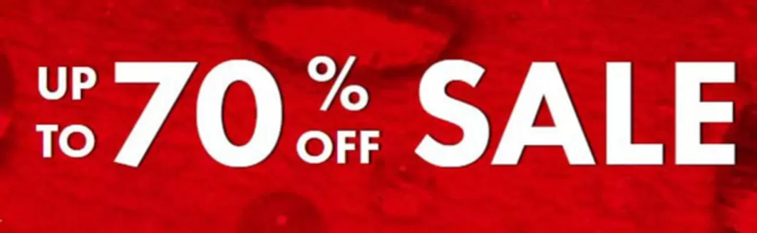 Ann Summers catalogue | Up To 70% Off Sale! | 2026-10-08T00:00:00.000Z - 2026-10-24T00:00:00.000Z